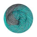Estelle Slipper Yarn