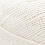 Bernat Softee Baby Cotton Yarn