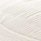 Bernat Softee Baby Cotton Yarn
