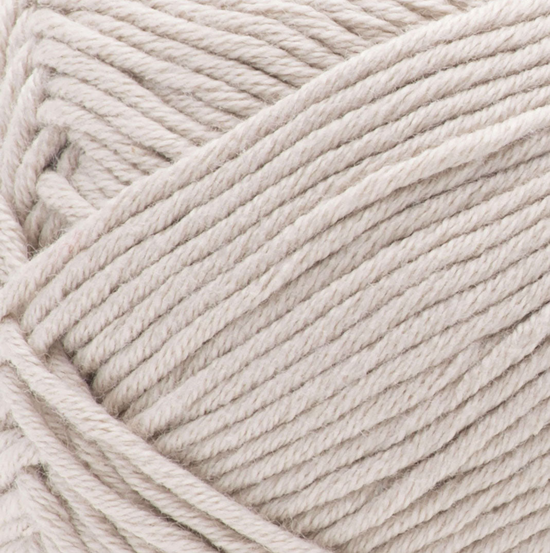 Bernat Softee Baby Cotton Yarn