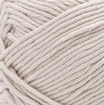 Bernat Softee Baby Cotton Yarn