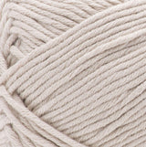 Bernat Softee Baby Cotton Yarn