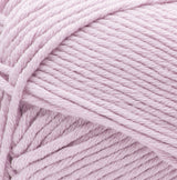 Bernat Softee Baby Cotton Yarn