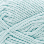 Bernat Softee Baby Cotton Yarn