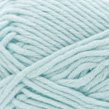 Bernat Softee Baby Cotton Yarn
