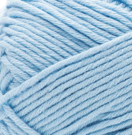 Bernat Softee Baby Cotton Yarn
