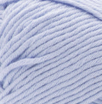 Bernat Softee Baby Cotton Yarn