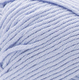 Bernat Softee Baby Cotton Yarn
