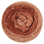 Shimmering Weavers Window Blanket