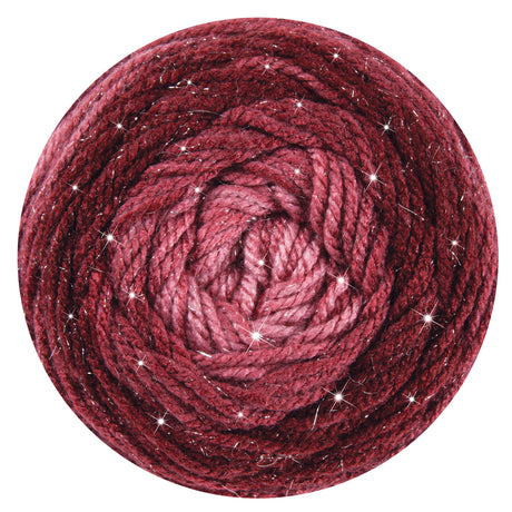 Gatsby Glamour Flapper Hat