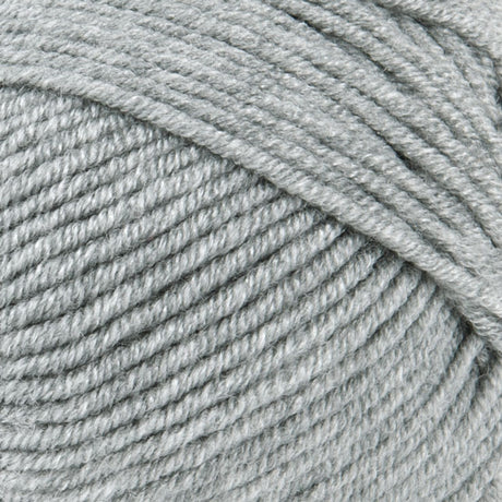 MJ's Off The Hook Designs Timeless Tones Anti-Pilling DK Yarn