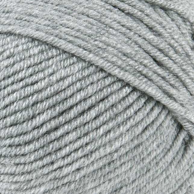 Sailboat Mosaic Baby Blanket