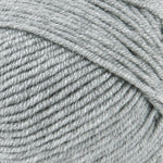 Sailboat Mosaic Baby Blanket