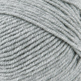 Sailboat Mosaic Baby Blanket