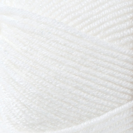Star Stitch Baby Bear Hat