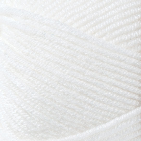 Timeless Star Stitch Blanket