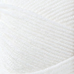Timeless Star Stitch Cardigan