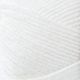 Timeless Star Stitch Cardigan