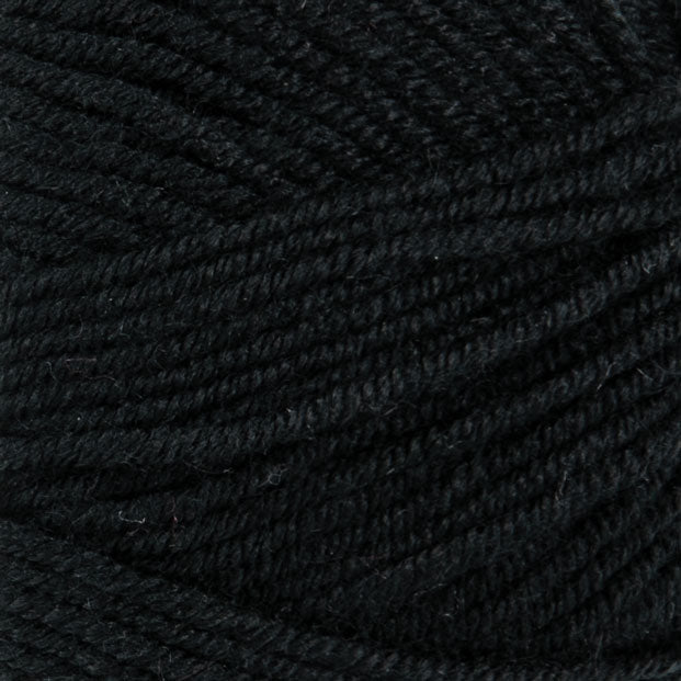 Timeless Star Stitch Blanket