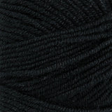 Star Stitch Baby Bear Hat