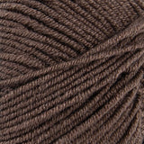 Timeless Star Stitch Blanket