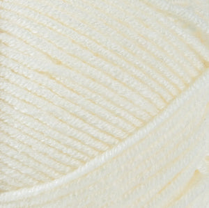 Vanilla Frosting