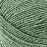 Timeless Star Stitch Blanket