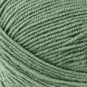 Soft Thyme