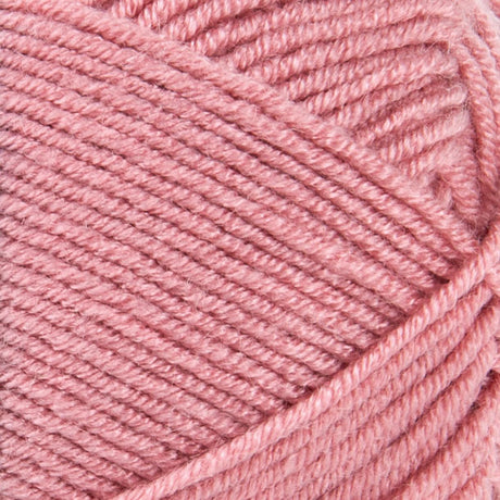 Mini Star Stitch Cardigan