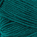 Timeless Star Stitch Cardigan