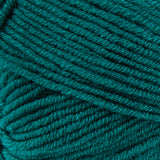 Timeless Star Stitch Cardigan