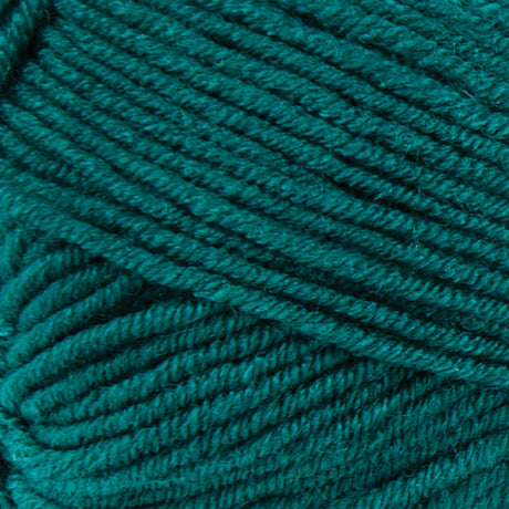 Mini Star Stitch Cardigan