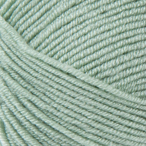 Eucalyptus