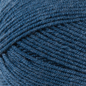 Coastal Blue