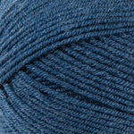Sailboat Mosaic Baby Blanket