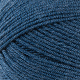 Sailboat Mosaic Baby Blanket