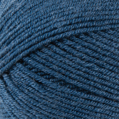 Timeless Star Stitch Cardigan
