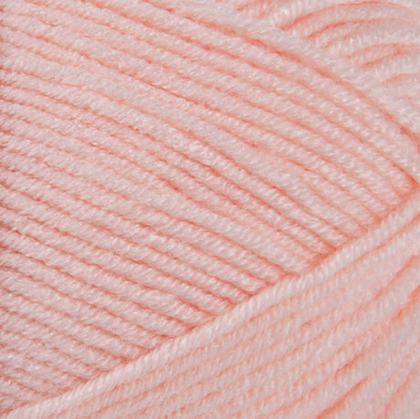 Mini Star Stitch Cardigan