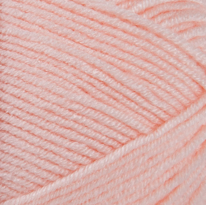Sailboat Mosaic Baby Blanket