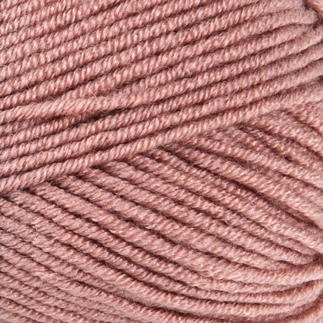 MJ's Off The Hook Designs Timeless Tones Anti-Pilling DK Yarn