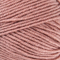 MJ's Off The Hook Designs Timeless Tones Anti-Pilling DK Yarn