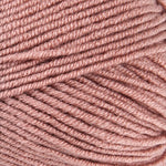 Timeless Star Stitch Blanket