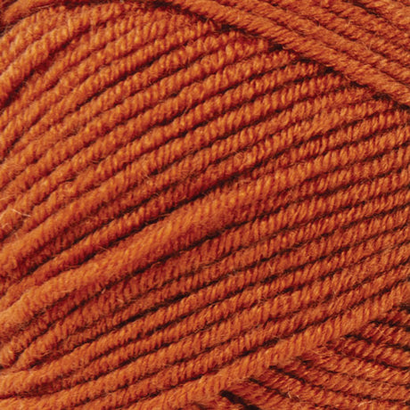 Timeless Star Stitch Blanket