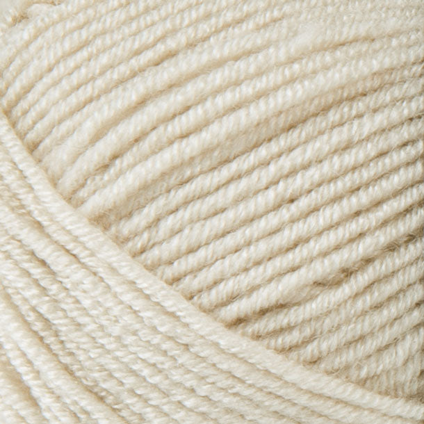 Timeless Star Stitch Cardigan