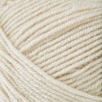 Timeless Star Stitch Cardigan