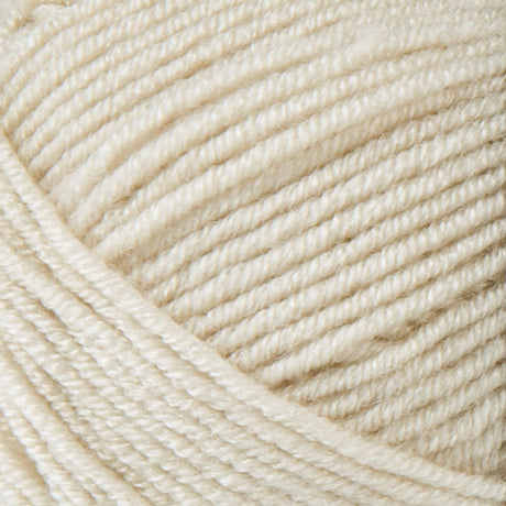 Timeless Star Stitch Cardigan