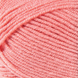 Star Stitch Baby Bear Hat