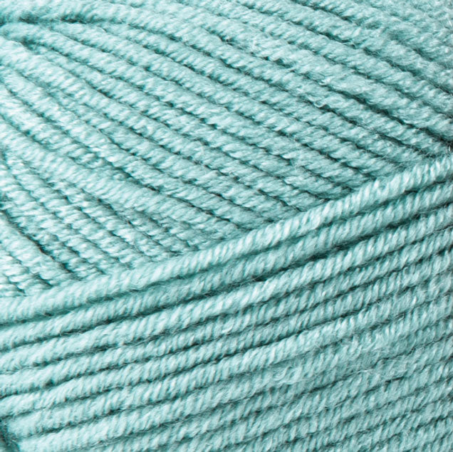 Star Stitch Baby Bear Hat