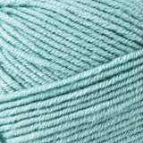 Star Stitch Baby Bear Hat