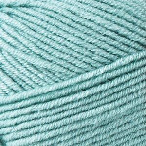 Seabreeze